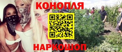 дживик Ковров