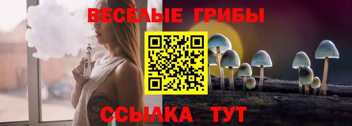 Псилоцибиновые грибы мухоморы  Вход с VPN  Екатеринбург 